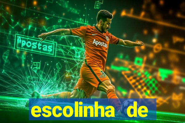 escolinha de futebol suzano